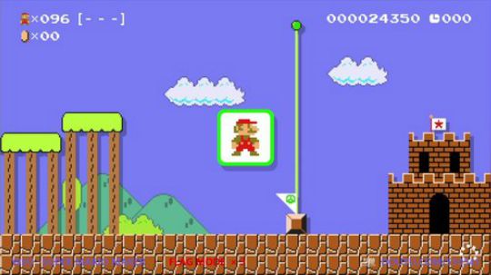 4裤全输发布了一个斗鱼视频2018-06-12