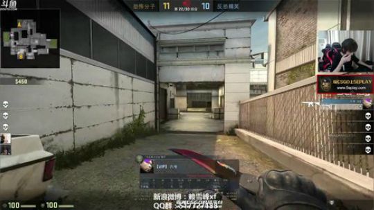 【赖小峰】黑姆么么哒~ 2018-06-12 13点场