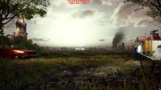 【狐半仙】修仙无限好，只是老的有点早！ 2018-06-12 05点场