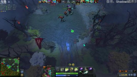 傻逗直播间：冲个前100... 2018-06-12 13点场