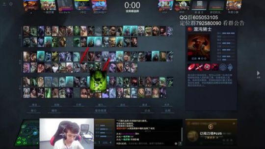 Burn丶小康发布了一个斗鱼视频2018-06-12