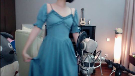 你喜欢皮皮的女孩吗？？ 2018-06-11 20点场