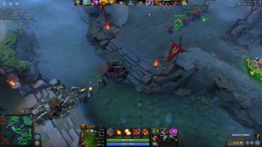 Zard-喷累了就别喷了呗。。。 2018-06-11 22点场