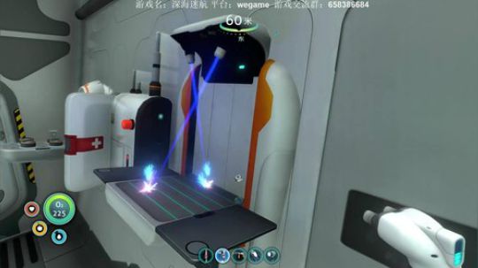 【XY】深海的完结包配车配房 2018-06-11 20点场