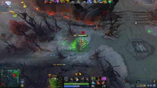 Zard-喷累了就别喷了呗。。。 2018-06-12 01点场