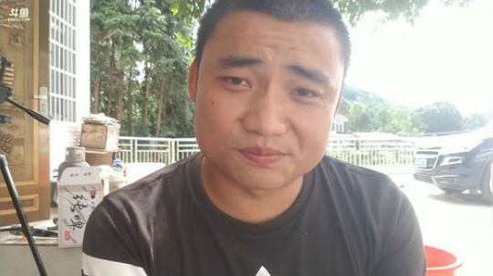 河道地笼，鱼儿多多多 2018-06-12 14点场