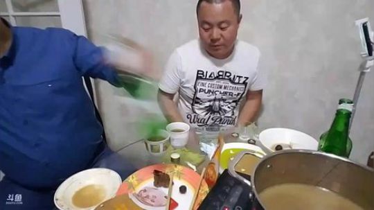 【威海大叔】俄罗斯 2018-06-11 23点场