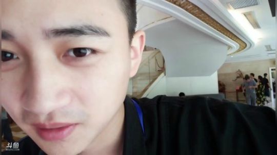 宜昌仙女之夜-买电器上京东 2018-06-12 14点场