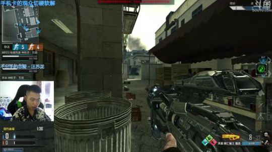 +纸短情长啊 2018-06-12 10点场