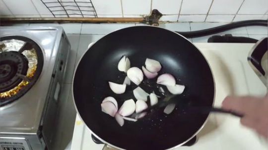 【经典收藏】咕噜肉