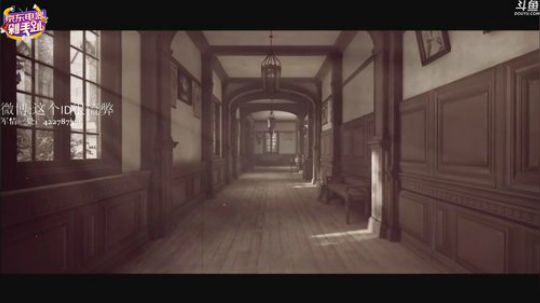 【ID】梦境小公举 2018-06-12 09点场