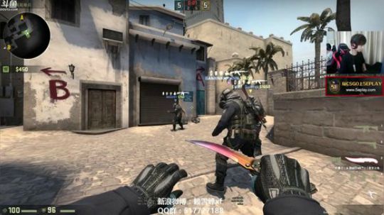 【赖小峰】黑姆么么哒~ 2018-06-12 15点场