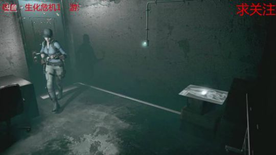 怂不住了我要怼他 2018-06-12 16点场