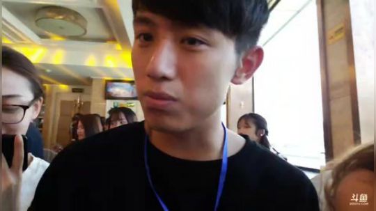 宜昌仙女之夜-买电器上京东 2018-06-12 14点场