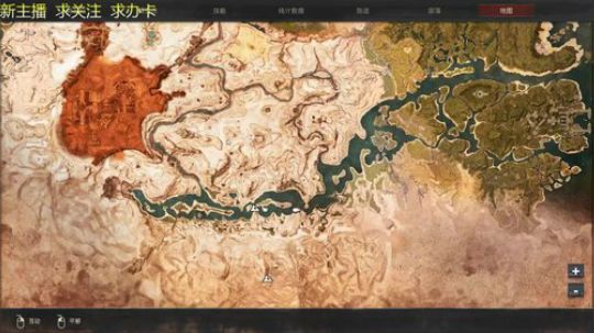 蛮王活动体验一下 2018-06-10 11点场