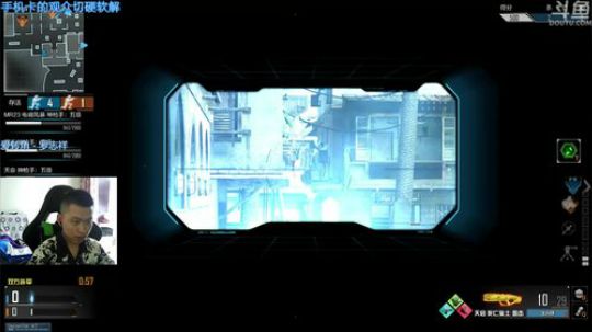 +纸短情长啊 2018-06-12 12点场