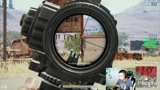 马王爷：西北第一甩锅王，哼 2018-06-11 18点场