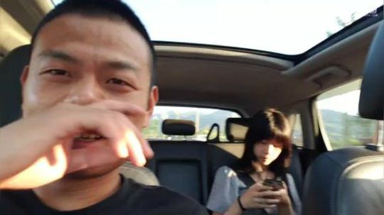 县城请陌生美女吃饭会成功嘛？ 2018-06-12 18点场