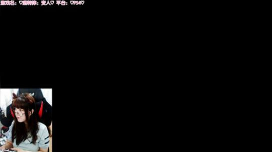 大音乐家JC发布了一个斗鱼视频2018-06-12