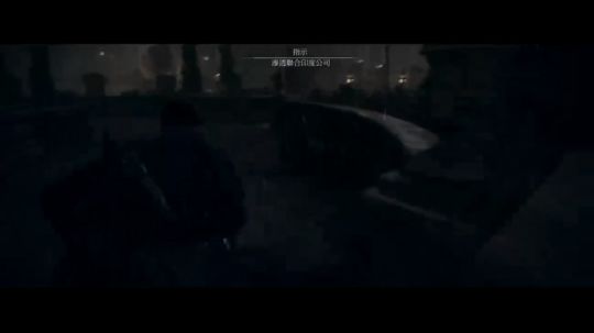 看似慌的一批，其实我稳如疯狗！ 2018-06-11 20点场