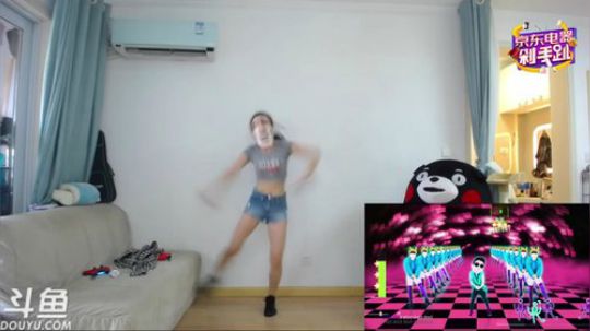 lkj