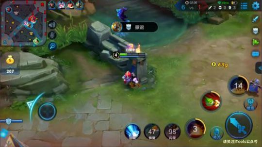 为白立场发布了一个斗鱼视频2018-06-12