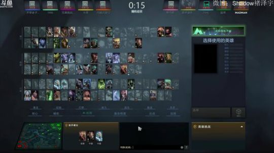 傻逗直播间：冲个前100... 2018-06-11 22点场