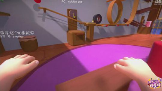 【ID】E3英语听力观光团 2018-06-12 07点场