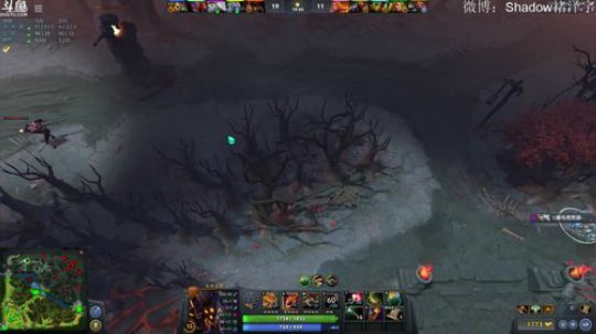 傻逗直播间：冲个前100... 2018-06-12 00点场