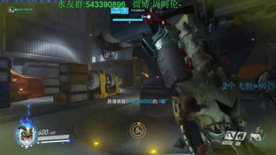 【zhiou】嗝~~ 2018-06-11 22点场