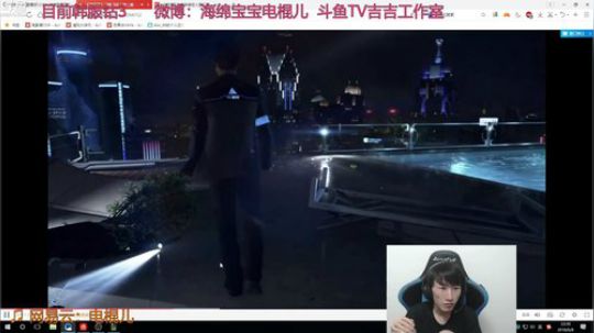 电棍：峡谷之巅定位赛。 2018-06-08 21点场