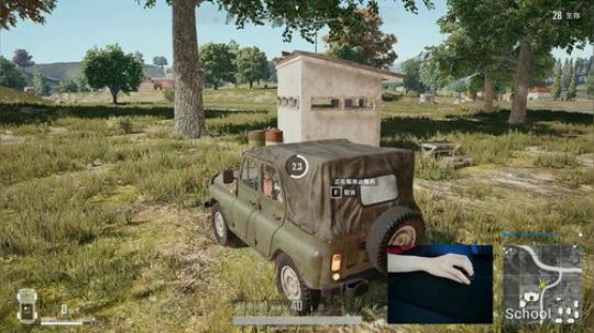 【全服第一，截图鱼吧】2018年6月12号/第一集