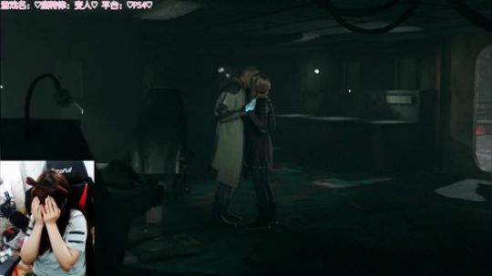 大音乐家JC发布了一个斗鱼视频2018-06-12