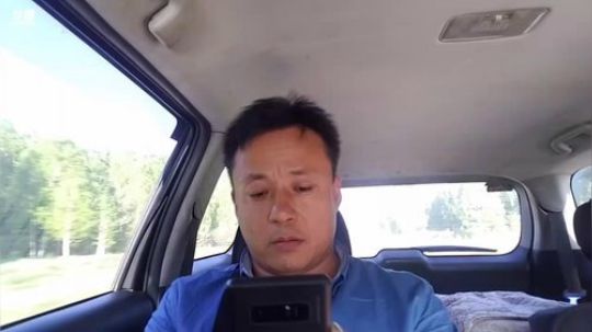 【威海大叔】俄罗斯 2018-06-12 20点场