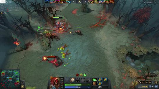 大号冲国服前3 2018-06-11 21点场