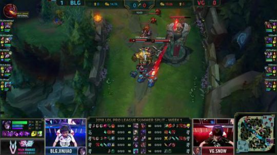 liyunanhj发布了一个斗鱼视频2018-06-12