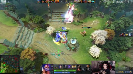 始于颜值,忠于技术^^ 2018-06-12 17点场