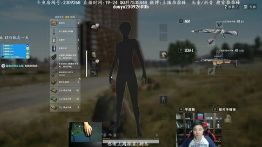队友祭天 法力无边 2018-06-11 20点场