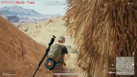 惊蜇：今夜无雪无晴  无悲喜 2018-06-12 01点场