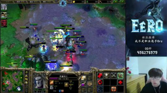 今天八点左右直播~ 2018-06-12 19点场