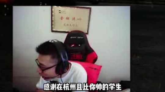 连续两把都是小手枪，还被平底锅爆头，难受啊金轮