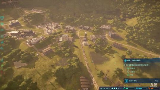 【XY】养点恐龙，吃点游客 2018-06-13 10点场
