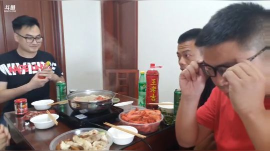 三亚得第一天。 2018-06-13 13点场