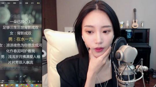 天下第一聪明的直播间 2018-06-12 22点场