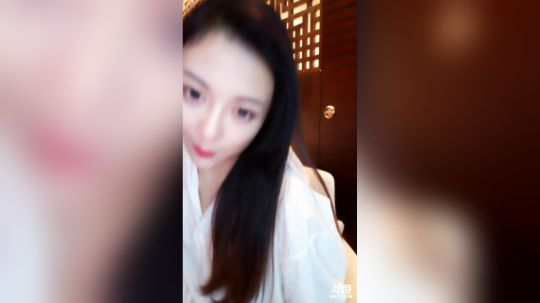 登月团丶离去发布了一个斗鱼视频2018-06-13