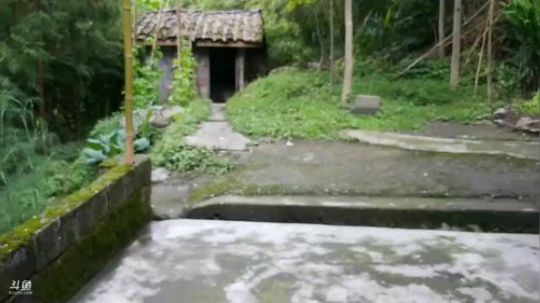 新的山村新的开始 2018-06-13 18点场