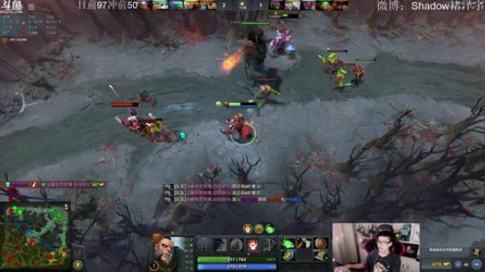 冲前50每把ROLL游侠^^ 2018-06-13 18点场