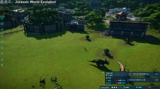 【孟辰】首发侏罗纪公园再播深海迷航 2018-06-13 00点场