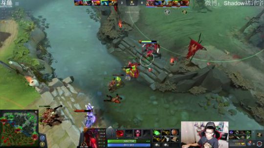 始于颜值,忠于技术^^ 2018-06-12 21点场