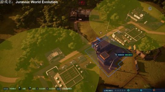 【孟辰】首发侏罗纪公园再播深海迷航 2018-06-12 22点场